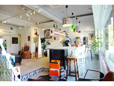 Stuart スチュアート 芦屋市 兵庫県 のアシスタント求人 契約社員 パート