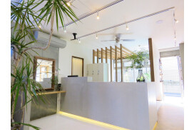 株式会社 BICE WORKS