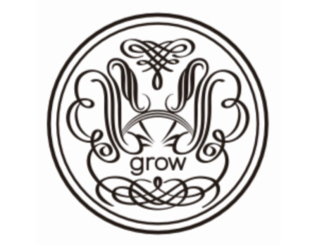 株式会社ENO　grow karra group