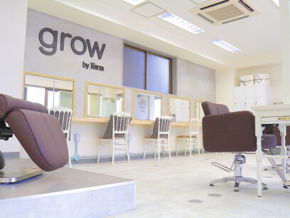 株式会社ENO / grow karra group【グロウ＆カルラグループ】