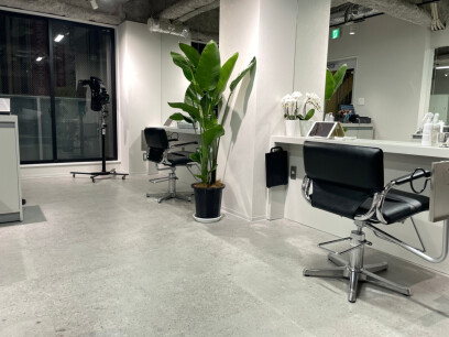 grow 渋谷西口店