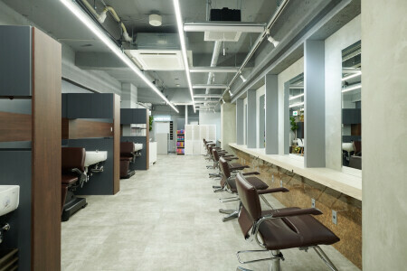 /images/user/common/photo_no_image.jpg