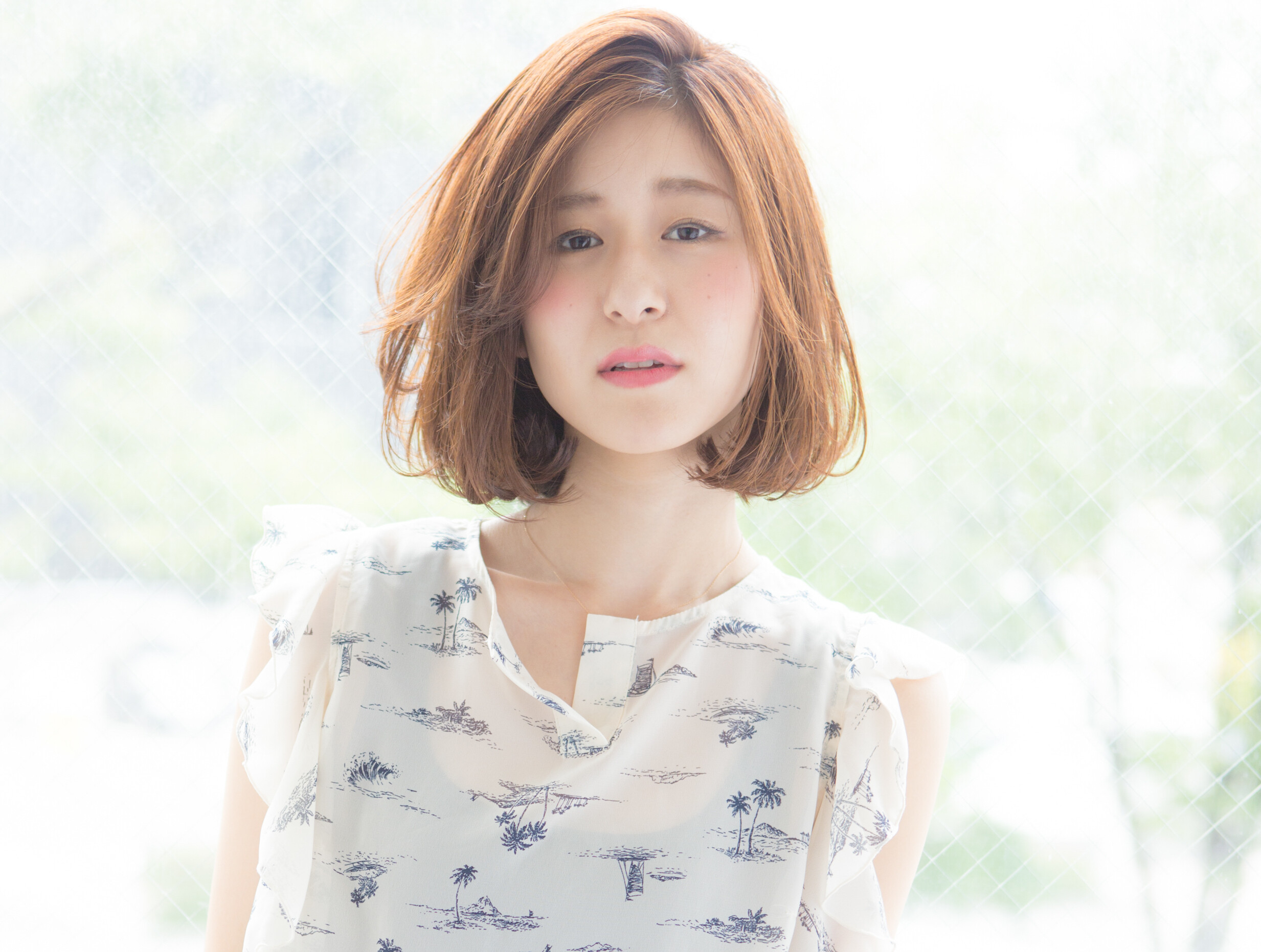 Creative Stage 求人・募集情報・会社概要 │美容室の求人ならリクエストQJ