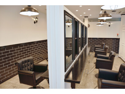 CLOE by LUVISM 上木戸店【クロエ バイ ラヴィズム】