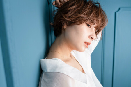 カメラ、フォトショップ加工、ライティング、構図まで全て学べる