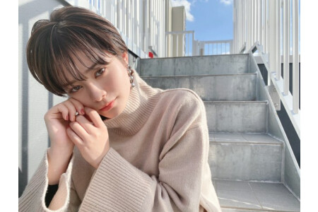 /images/user/common/photo_no_image.jpg