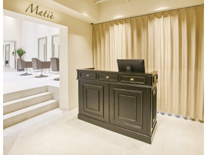 Matie（マティエ）