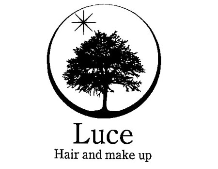 株式会社Luce