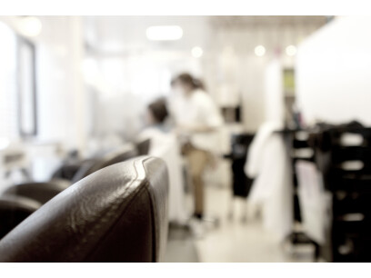 ヘアサロンミラー 淵野辺店（SAKURAYA）