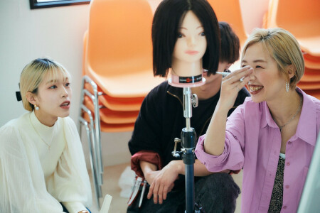 /images/user/common/photo_no_image.jpg