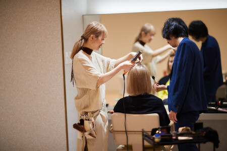 /images/user/common/photo_no_image.jpg