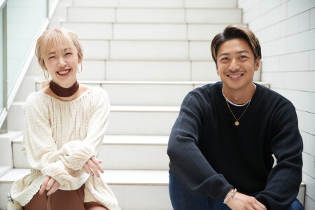/images/user/common/photo_no_image.jpg
