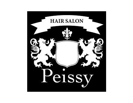 株式会社Peissy
