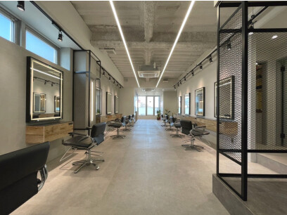 little 川越【リトル　カワゴエ】