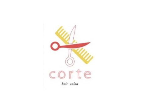 corte