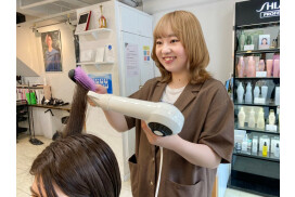 株式会社プランセス