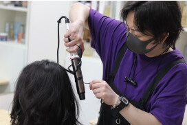 株式会社プランセス