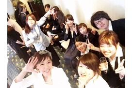 株式会社プランセス