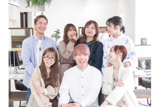OXY株式会社