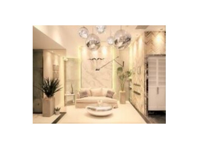 AUBE HAIR ricco（リッコ）【姫路店】