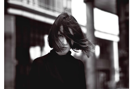 /images/user/common/photo_no_image.jpg
