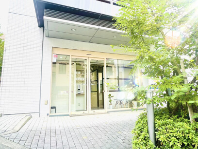 髪質改善 個室美容室  センター北 美容院 2店舗目OPEN