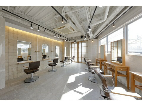 La fith/ラフィス/Lafith/la fith