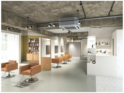 tasty terrace【テイスティ テラス】