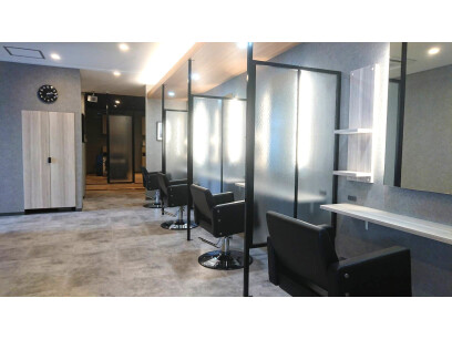 ursus by HEADLIGHT 羽生