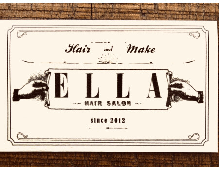 ELLA