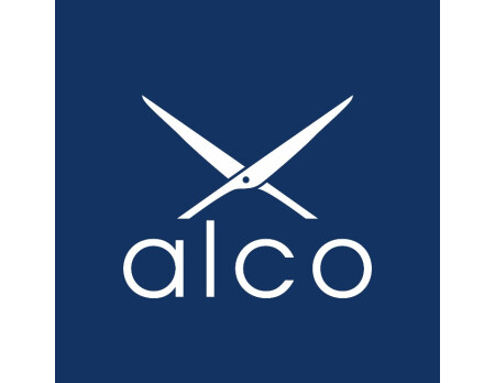 alco