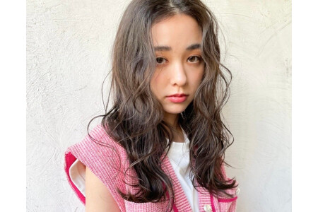 撮影・ヘアメイク・勉強会など多数のチャンス