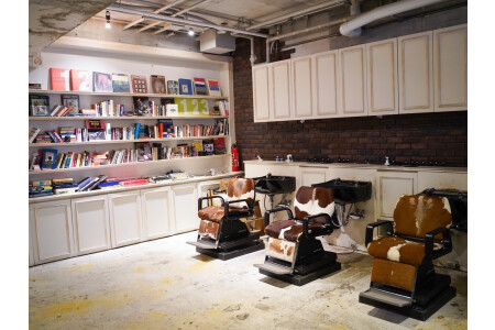 続々と店舗展開予定！