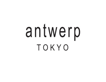 antwerptokyo