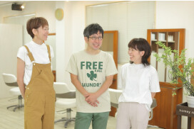 株式会社ｈｏｍｅｙ　ｒｏｏｍｙ（ホーミールーミー）