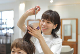 株式会社ｈｏｍｅｙ　ｒｏｏｍｙ（ホーミールーミー）