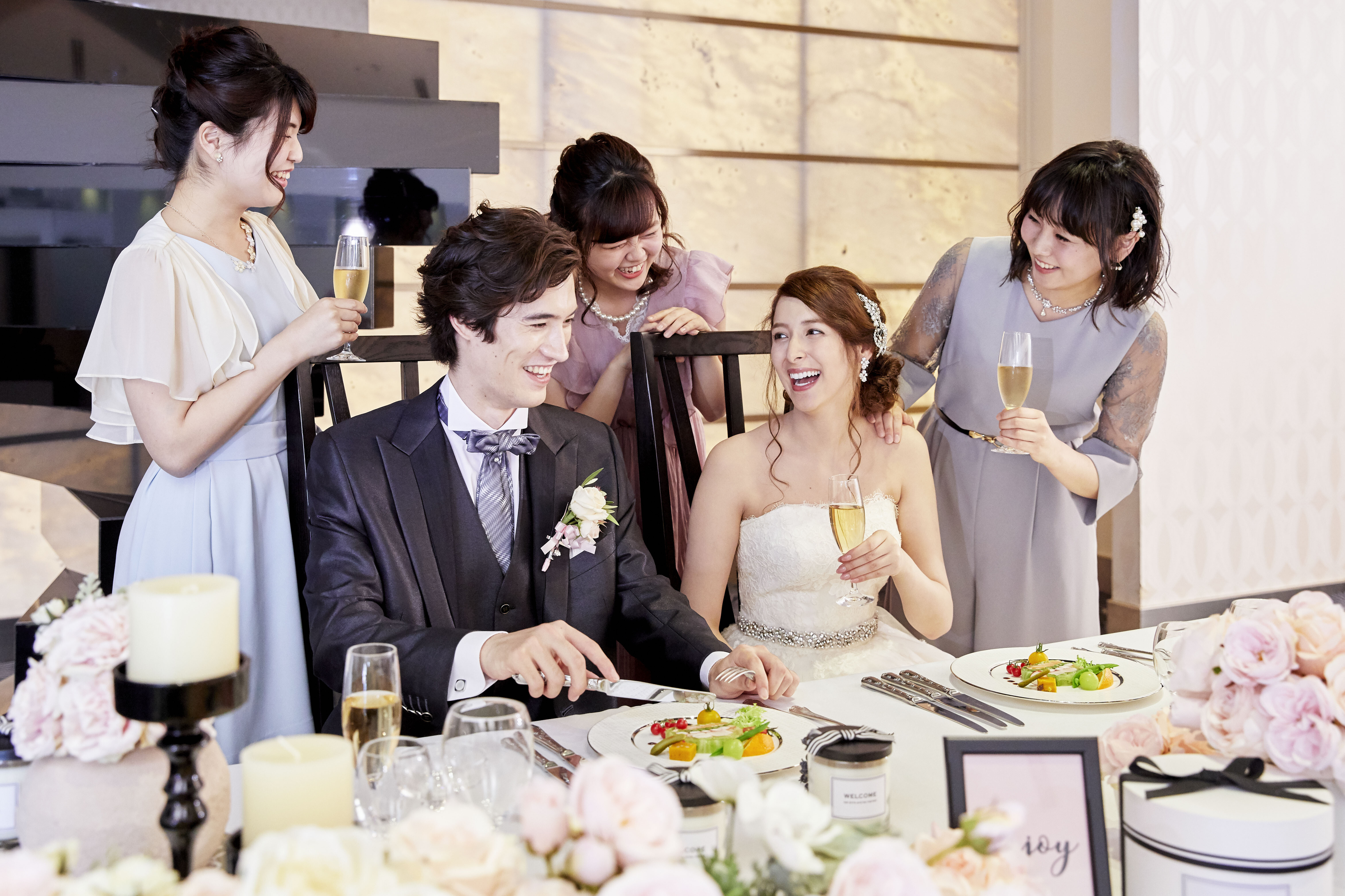 ベルヴィ 大宮サンパレス さいたま市大宮区 埼玉県 のヘアメイク 美容部員求人 契約社員 パート ベルヴィ 大宮サンパレス さいたま市大宮区 埼玉県 のヘアメイク 美容部員求人 契約社員 パート