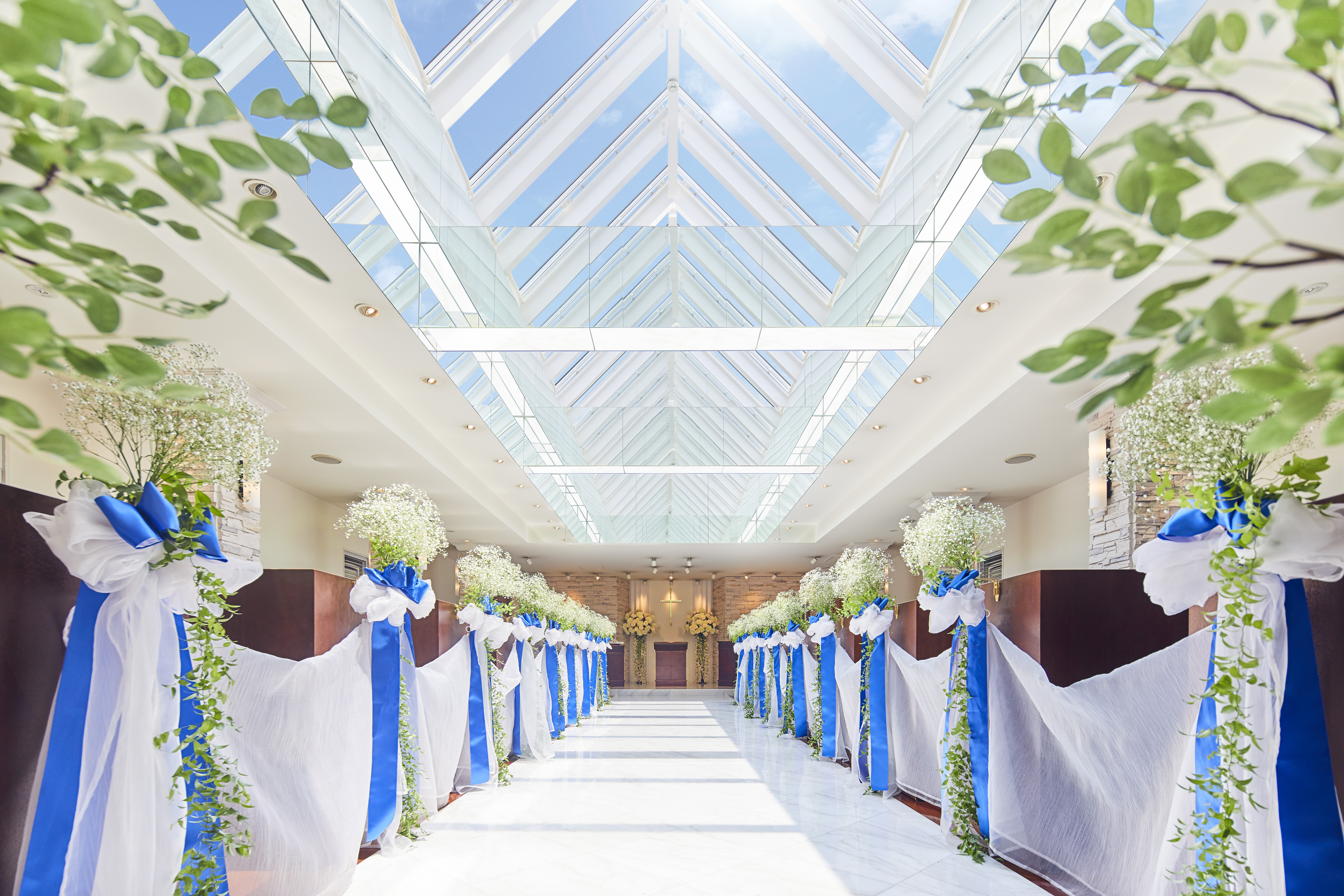 ベルヴィ 大宮サンパレス さいたま市大宮区 埼玉県 のスタイリスト求人 正社員 ベルヴィ 大宮サンパレス さいたま市大宮区 埼玉県 のスタイリスト求人 正社員