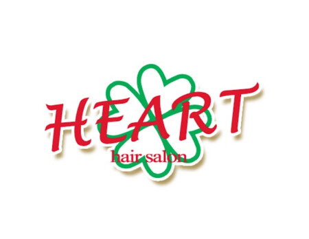 Heart センター北店 横浜市都筑区 神奈川県 の美容師新卒求人 正社員
