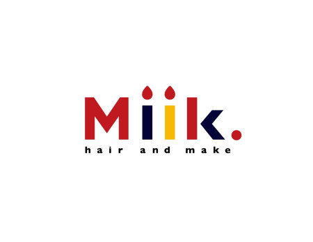 合同会社Miik.TOKYO