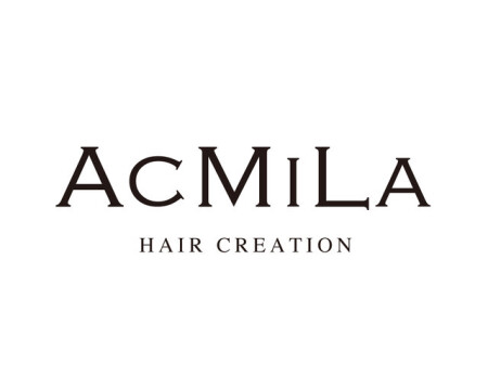 株式会社RiveRed　/　ACMILA（アシミラ）
