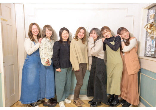 Aman hair  アマンヘアー　吉祥寺