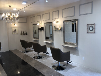 FILM by lucia 【フィルムバイルシア】