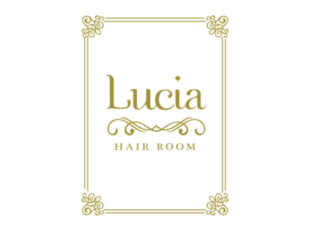 株式会社Lucia