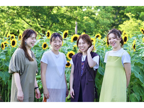 株式会社Noa（ノア）