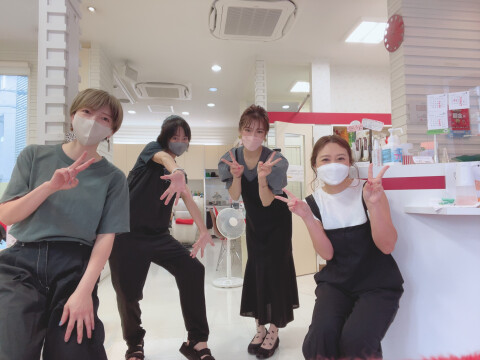 有限会社キンジョウカンパニー