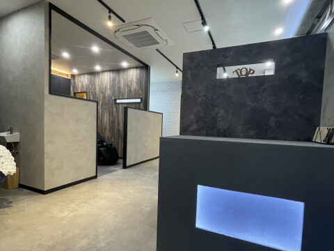 株式会社WEST MOUNTAIN