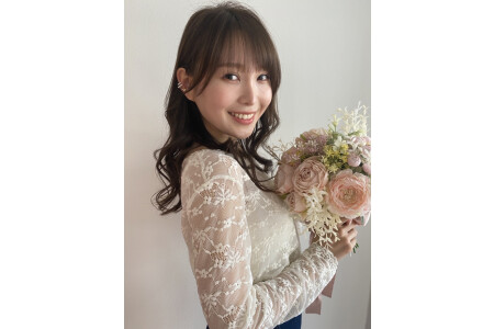 スタイル写真撮影も自社で行います！