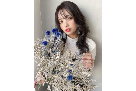 カット講習、カウンセリング、サロモ撮影..etc