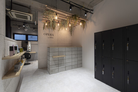 教育担当が個別カリキュラムを組みます！